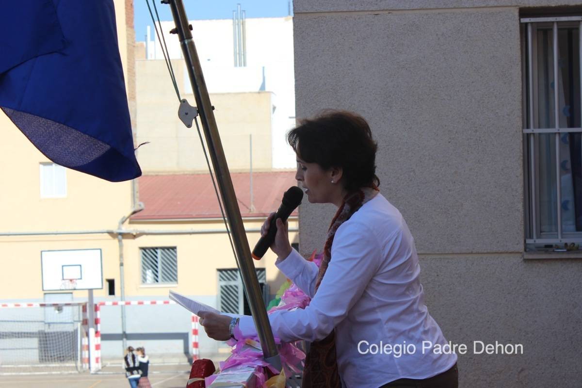 2014 03 07 TXUPINAZO INFANTIL PRIMARIA (35)